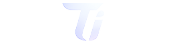 تولز انفو - Tools Info